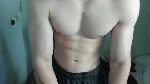 Gothdaddy online show from July 30, 12:28 pm