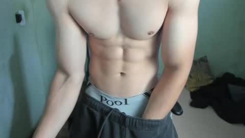 Gothdaddy online show from September 28, 1:31 pm