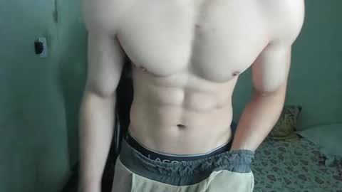 Gothdaddy online show from June 24, 10:33 am
