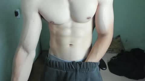 Gothdaddy online show from October 14, 10:24 pm