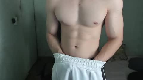 Gothdaddy online show from July 21, 3:30 am