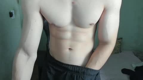 Gothdaddy online show from July 24, 5:59 am