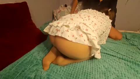 zzz online show from April 16, 6:35 am
