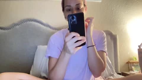 Olivia online show from September 28, 6:22 am