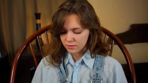 hi im Lyle online show from March 5, 3:08 am