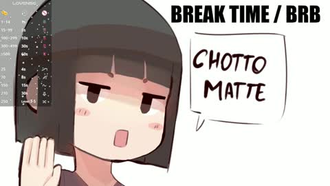 lyli3_4 online show from February 10, 9:58 am