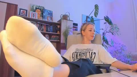 Lylith Skye NO NUDE model online show from May 22, 4:41 am