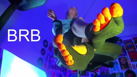 Lylith Skye NO NUDE model online show from February 2, 10:46 am