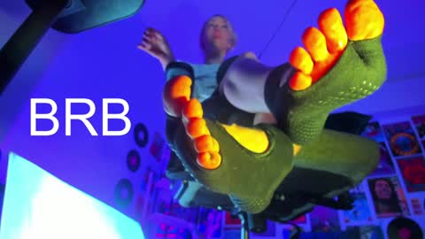 Lylith Skye NO NUDE model online show from January 29, 1:38 pm