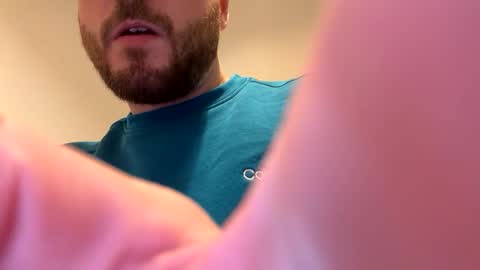 lyly6969 online show from November 30, 9:00 pm