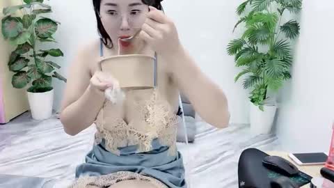 lyly_sweet97 online show from October 10, 12:49 am