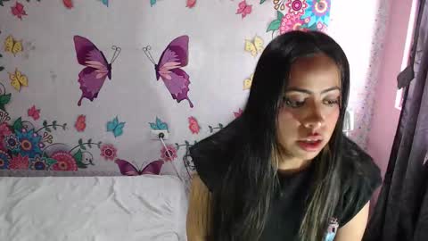 kat online show from October 28, 7:15 pm