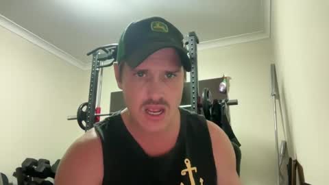 LYMBOZZ online show from December 8, 10:19 am