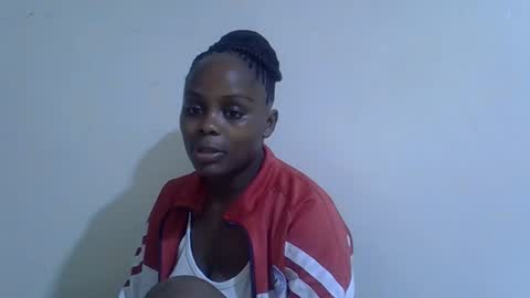 lyn_anna online show from April 2, 4:58 pm