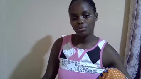 lyn_anna online show from September 24, 7:09 pm