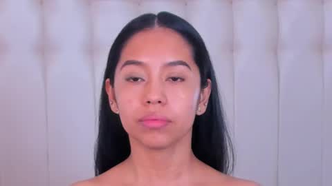 Lyn online show from October 30, 12:17 pm