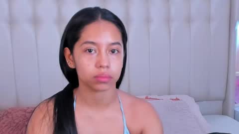 Lyn online show from September 27, 11:08 am