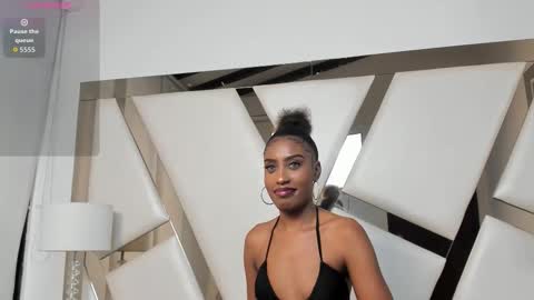 Lynda  online show from January 8, 7:42 pm