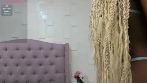 Lynda  online show from January 13, 12:35 pm