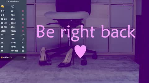 Lynda White online show from February 17, 12:04 pm