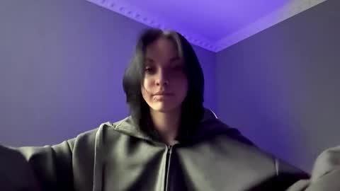 Eva online show from May 22, 8:21 am