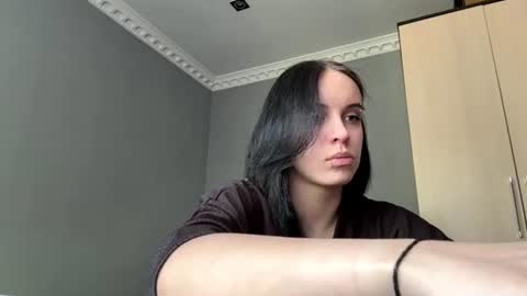Eva online show from June 13, 8:03 am