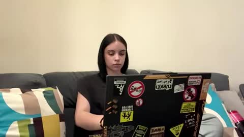 Eva online show from June 26, 7:47 am