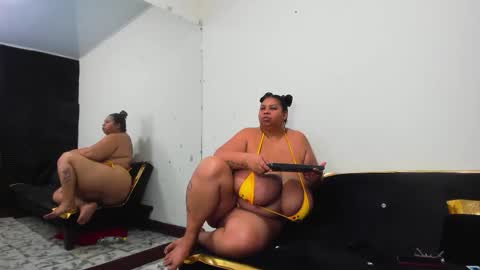 Lynn jonnes online show from February 11, 5:33 am