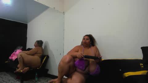 Lynn jonnes online show from March 6, 6:12 am