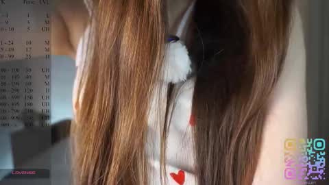 Ellie online show from December 5, 4:16 pm