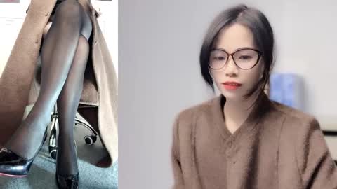 lynnalltop_165_keke online show from February 12, 10:08 am