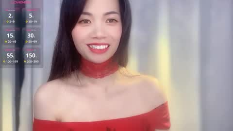 lynnalltop_165_keke online show from November 21, 1:09 pm