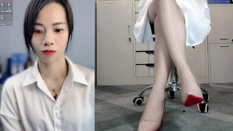 lynnalltop_165_keke online show from April 3, 1:51 pm