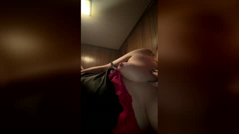 Lynne online show from April 10, 6:52 am