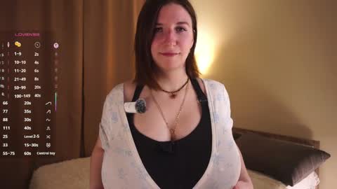 Lola online show from April 10, 8:13 pm