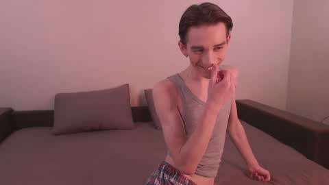 KennyEliot online show from December 1, 6:54 pm