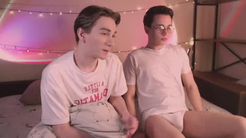 KennyEliot online show from January 6, 8:35 am