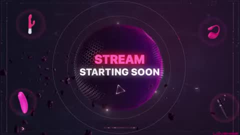 Lyov online show from June 28, 6:48 pm