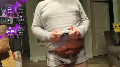 Snapshot of lyxx_2 chatting on October 7, 12:39 am lyxx_2 online show from October 7, 12:39 am