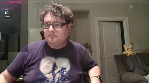 Snapshot of lyxx_2 chatting on September 23, 12:48 am lyxx_2 online show from September 23, 12:48 am