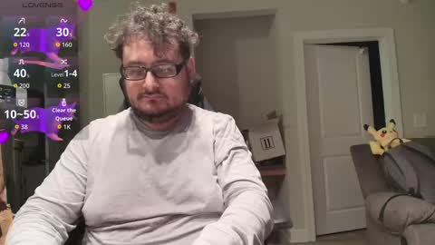 Snapshot of lyxx_2 chatting on October 28, 12:11 am lyxx_2 online show from October 28, 12:11 am