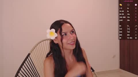 Snapshot of lzzyink chatting on September 20, 8:06 am lzzyink online show from September 20, 8:06 am