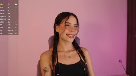 lzzyink online show from June 10, 8:24 am