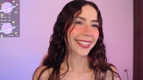 lzzyink online show from March 18, 6:08 am