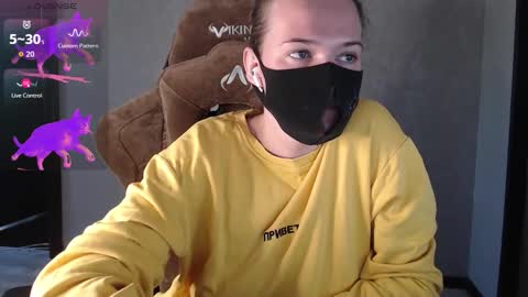 Ksu online show from September 15, 8:27 am