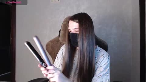 Ksu online show from November 28, 6:32 am