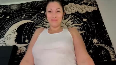 Snapshot of m0llyp0ppins chatting on October 21, 3:48 pm M0lly online show from October 21, 3:48 pm