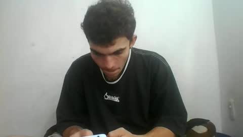 m0ntana777 online show from October 27, 10:48 am