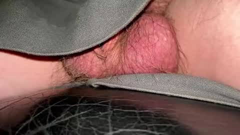 m0ntanaroja online show from February 20, 1:46 pm