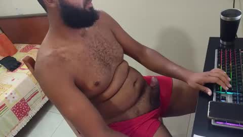 m0ren01995 online show from January 10, 3:17 pm